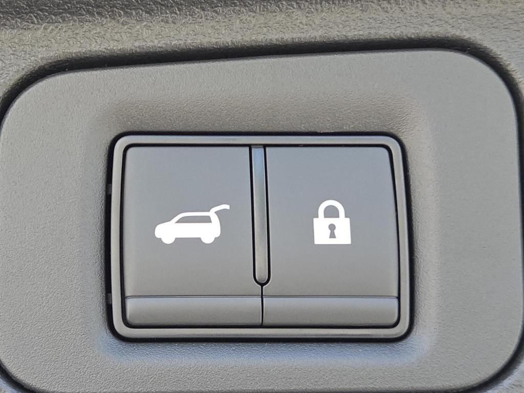 new 2026 Nissan Armada car, priced at $82,020