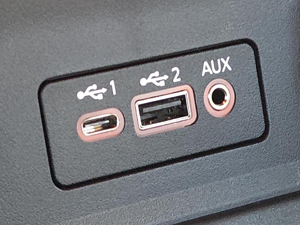 used 2022 Nissan Sentra car, priced at $19,500