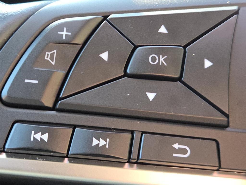 used 2022 Nissan Sentra car, priced at $19,500