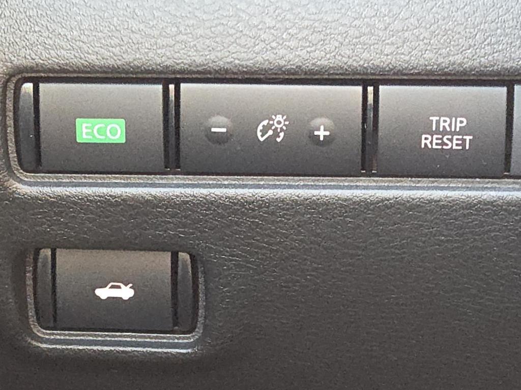 used 2022 Nissan Sentra car, priced at $19,500