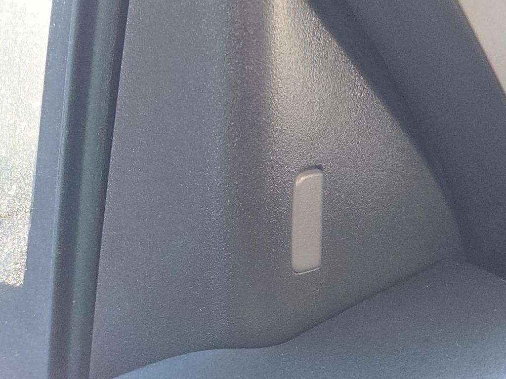 used 2022 Nissan Sentra car, priced at $19,500