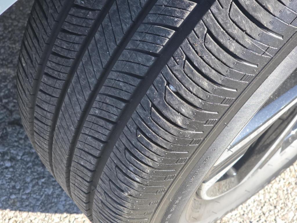 used 2022 Nissan Sentra car, priced at $19,500