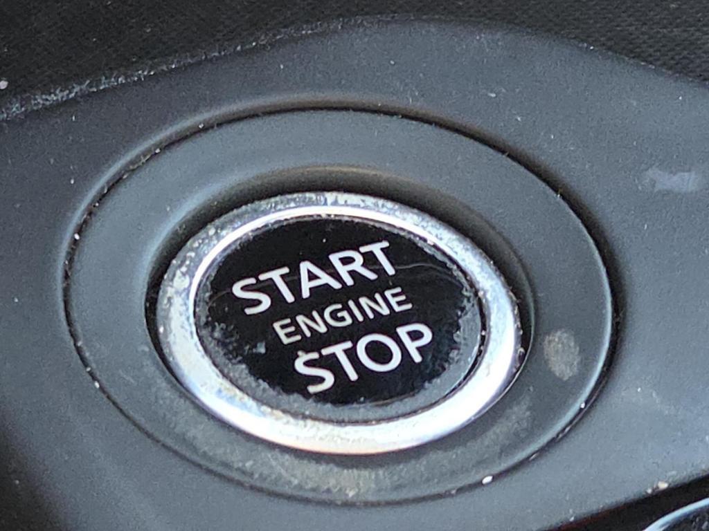 used 2024 Nissan Sentra car, priced at $18,900