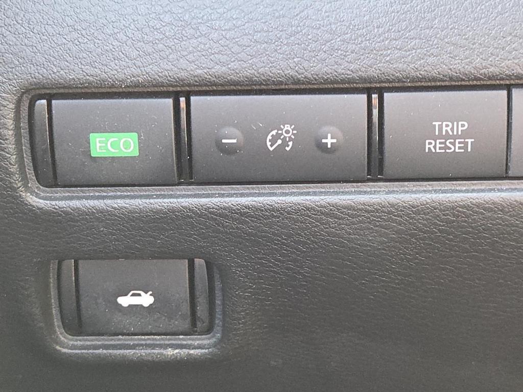 used 2024 Nissan Sentra car, priced at $18,900