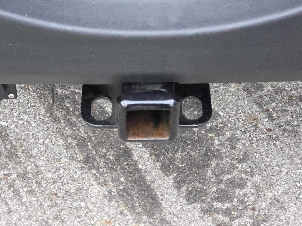 used 2017 Jeep Wrangler Unlimited car, priced at $20,500