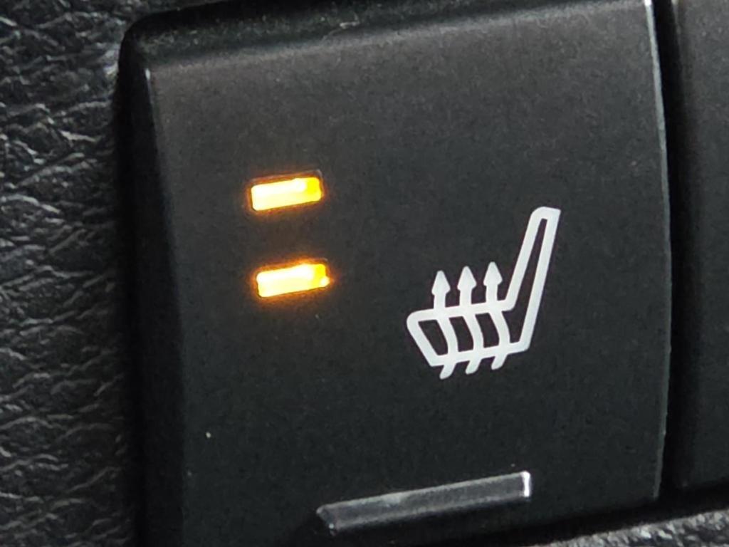 used 2017 Jeep Wrangler Unlimited car, priced at $20,500