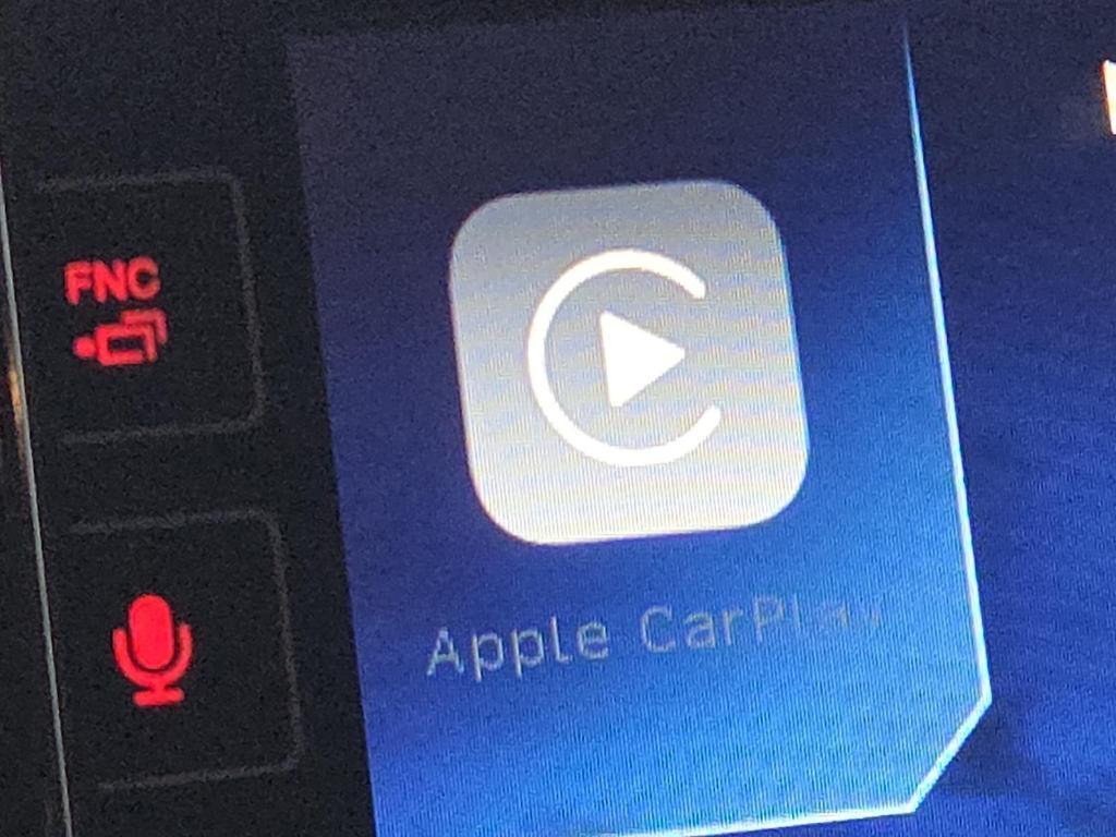 used 2017 Jeep Wrangler Unlimited car, priced at $20,500