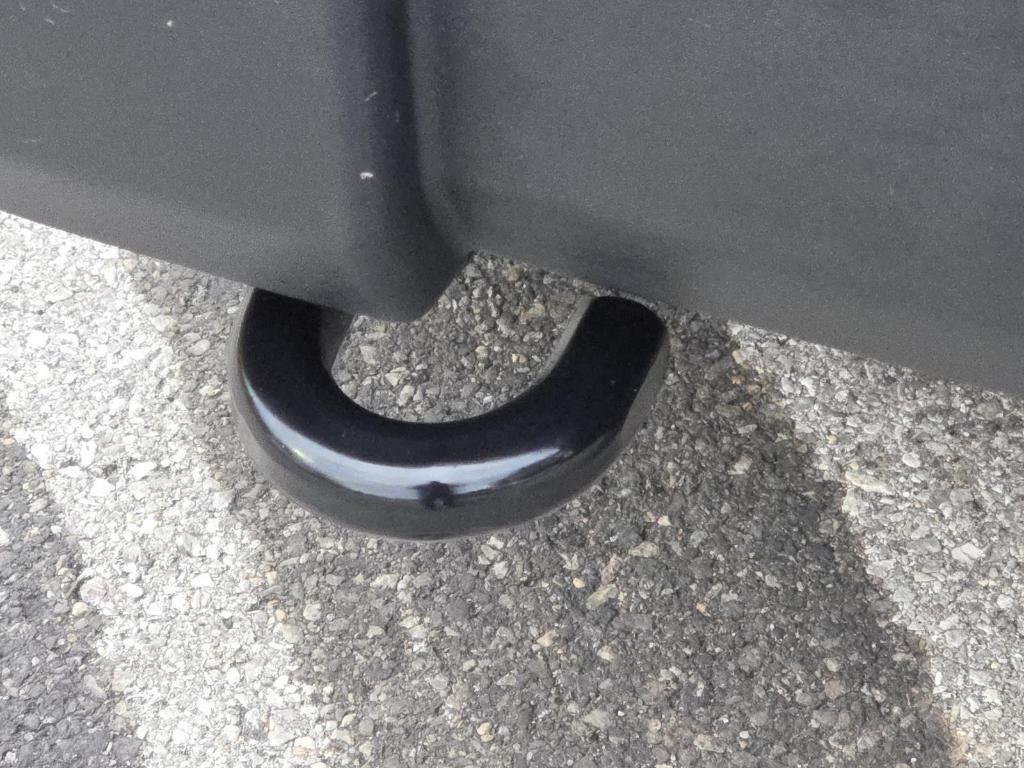 used 2017 Jeep Wrangler Unlimited car, priced at $20,500