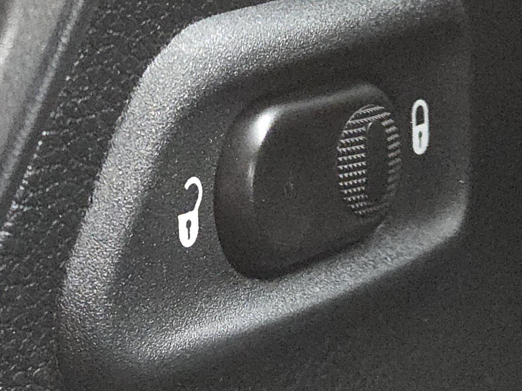 used 2017 Jeep Wrangler Unlimited car, priced at $20,500