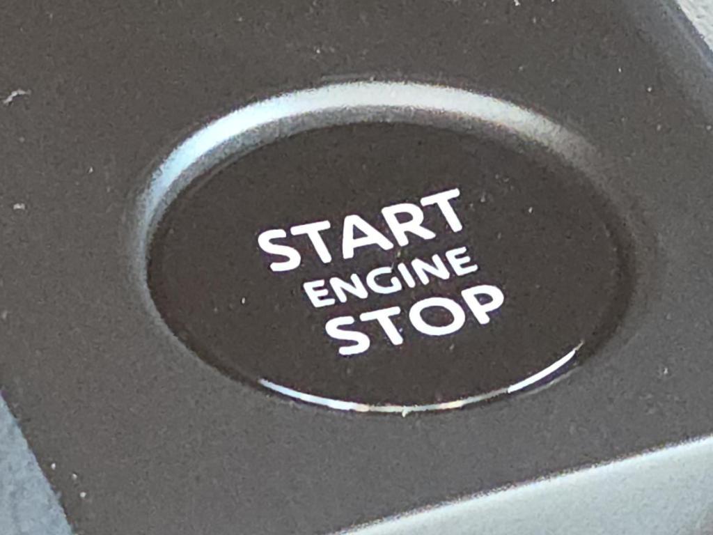 new 2025 Nissan Kicks car, priced at $25,792