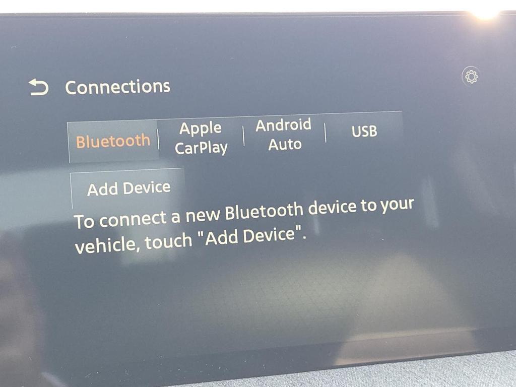 new 2025 Nissan Kicks car, priced at $25,792