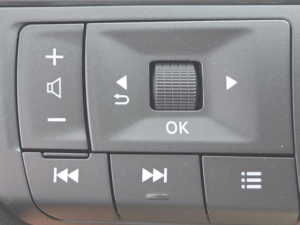 new 2025 Nissan Kicks car, priced at $25,792