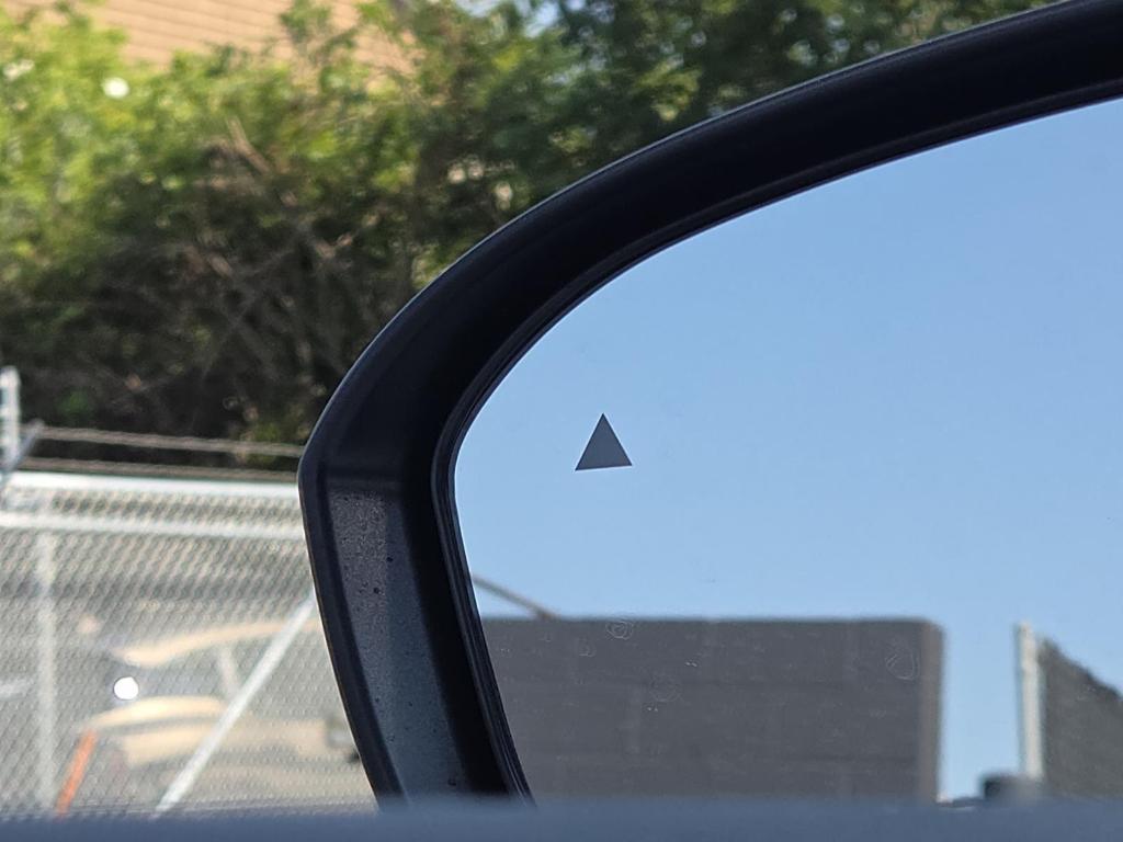 new 2025 Nissan Kicks car, priced at $25,792