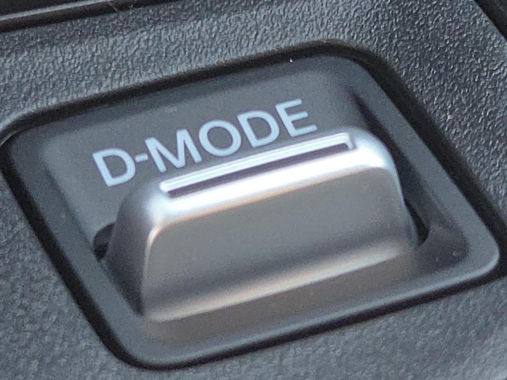 new 2025 Nissan Kicks car, priced at $25,792