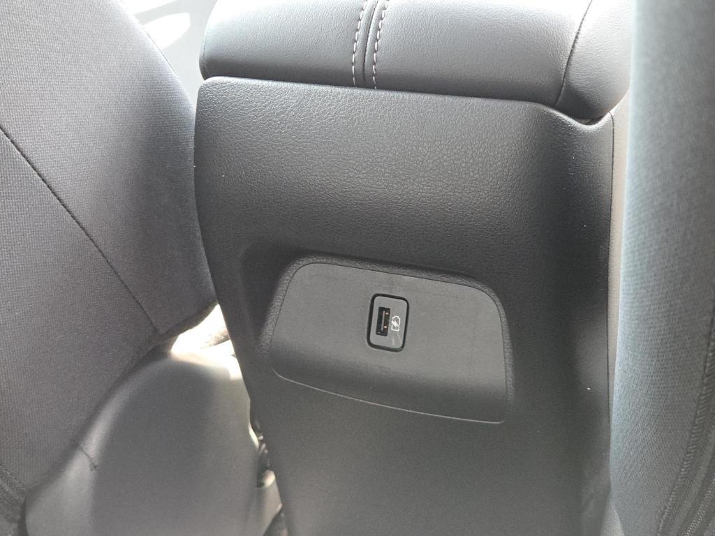 new 2025 Nissan Sentra car, priced at $23,245