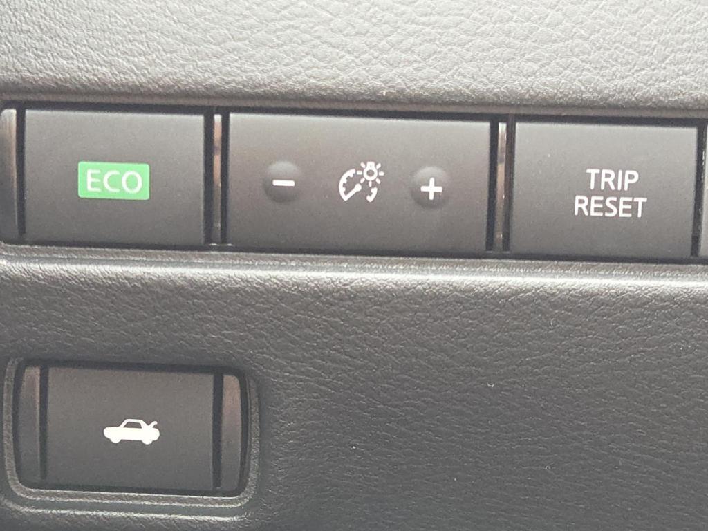 new 2025 Nissan Sentra car, priced at $23,245