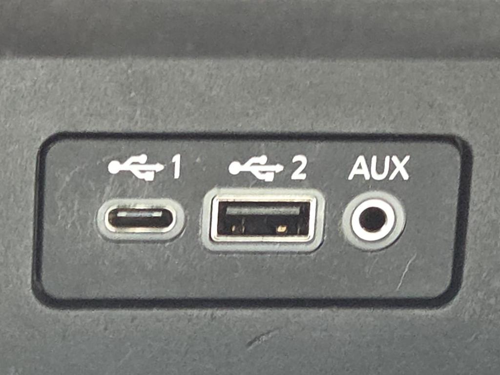 used 2019 Nissan Altima car, priced at $14,799