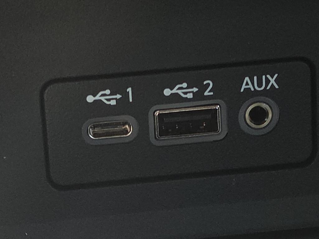 new 2025 Nissan Sentra car, priced at $22,991