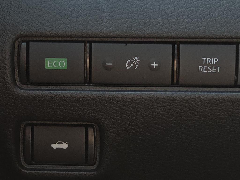 new 2025 Nissan Sentra car, priced at $22,991