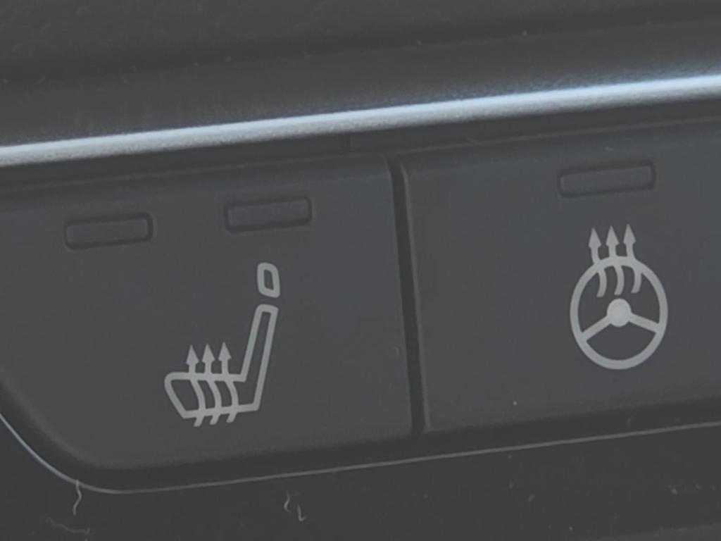 new 2025 Nissan Sentra car, priced at $22,991