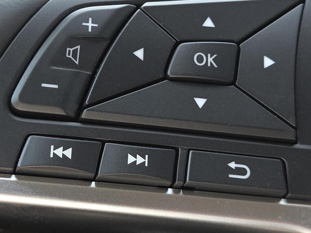 new 2025 Nissan Sentra car, priced at $22,991