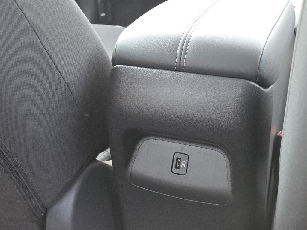 new 2025 Nissan Sentra car, priced at $22,991