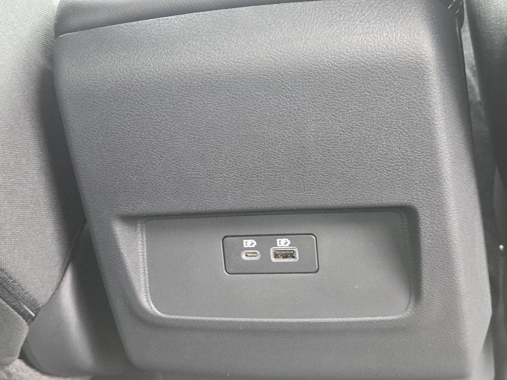 new 2025 Nissan Frontier car, priced at $40,479