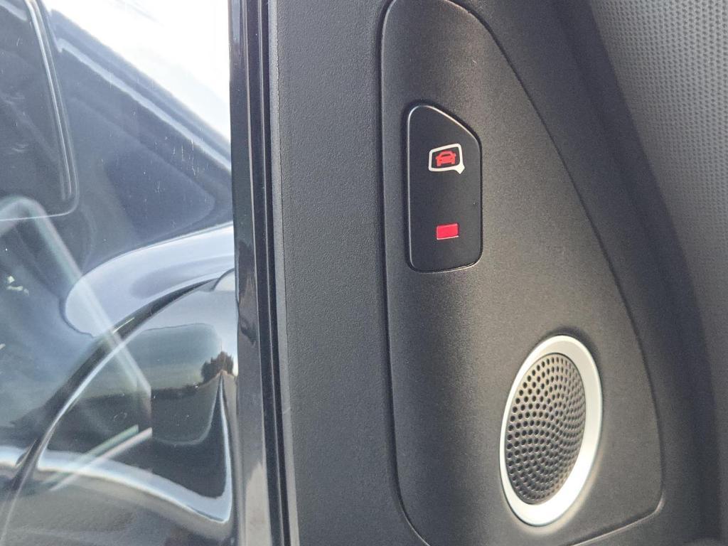 used 2016 Audi Q5 car, priced at $12,000