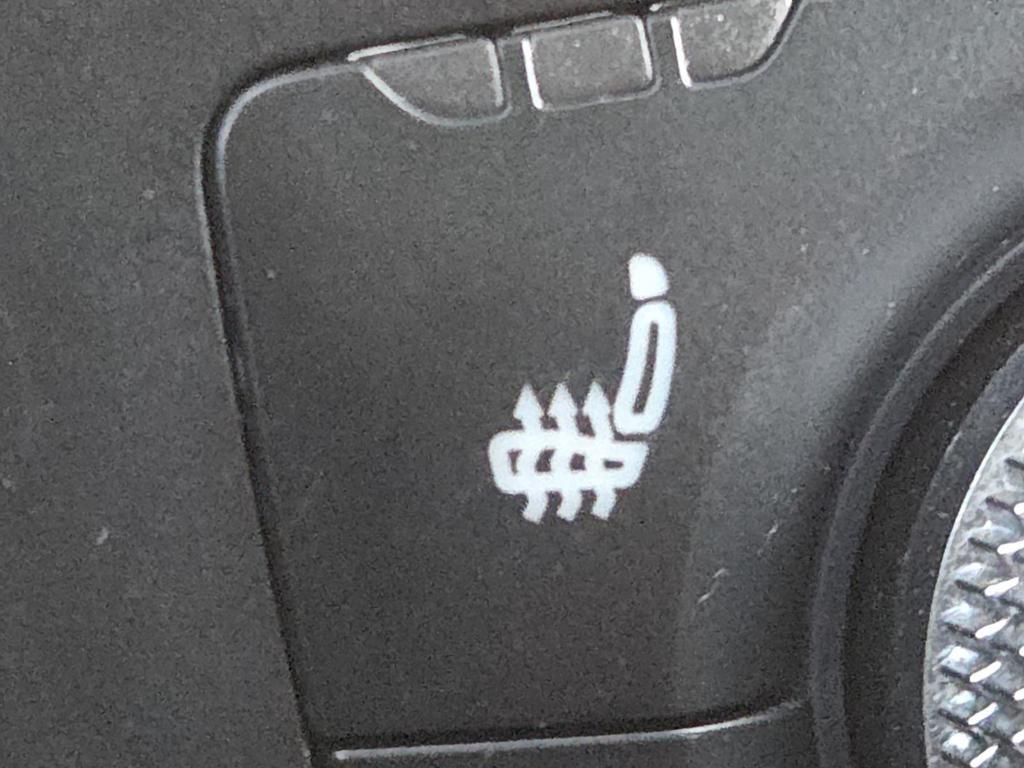 used 2016 Audi Q5 car, priced at $12,000