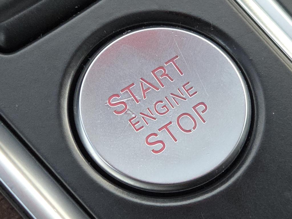 used 2016 Audi Q5 car, priced at $12,000