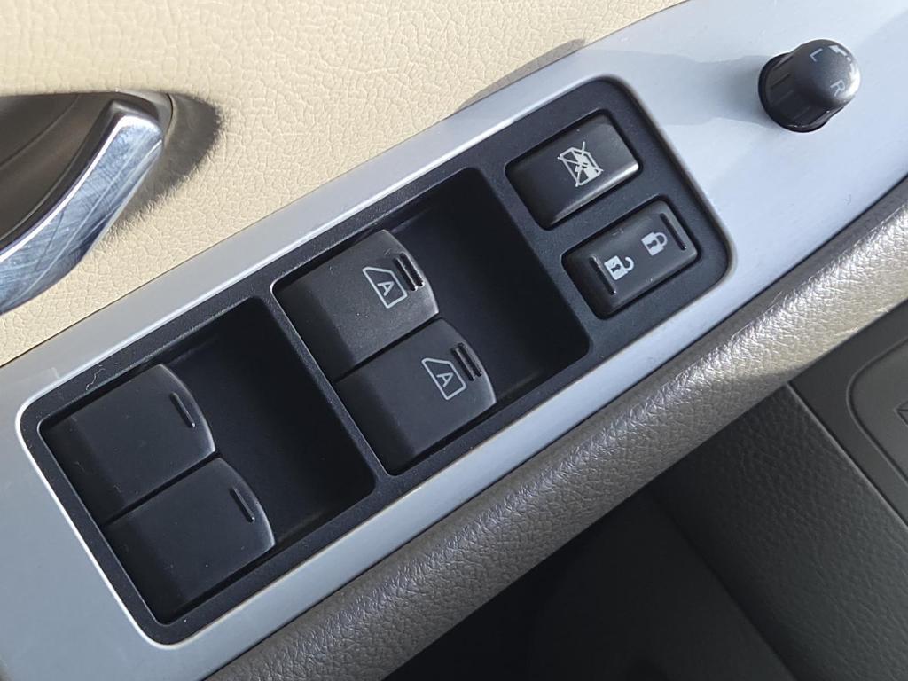 used 2013 Nissan Murano car, priced at $11,000