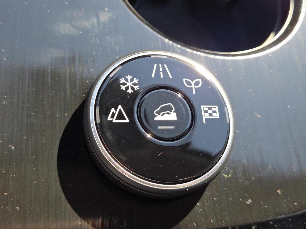 new 2026 Nissan Rogue car, priced at $32,763