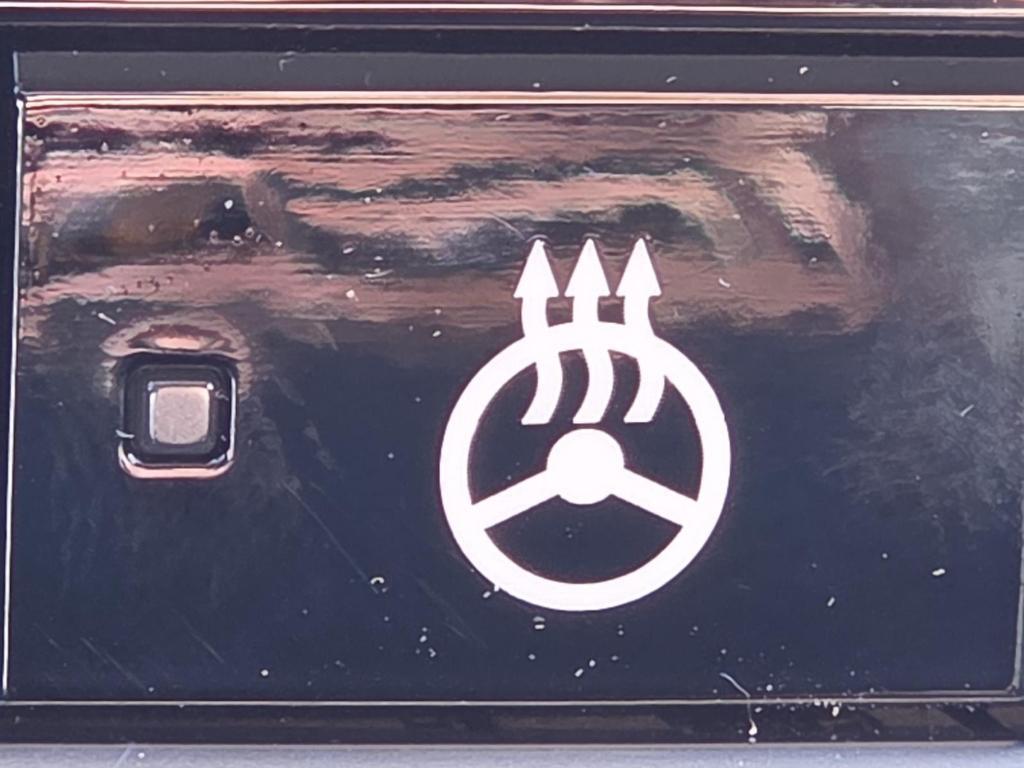 new 2026 Nissan Rogue car, priced at $32,763