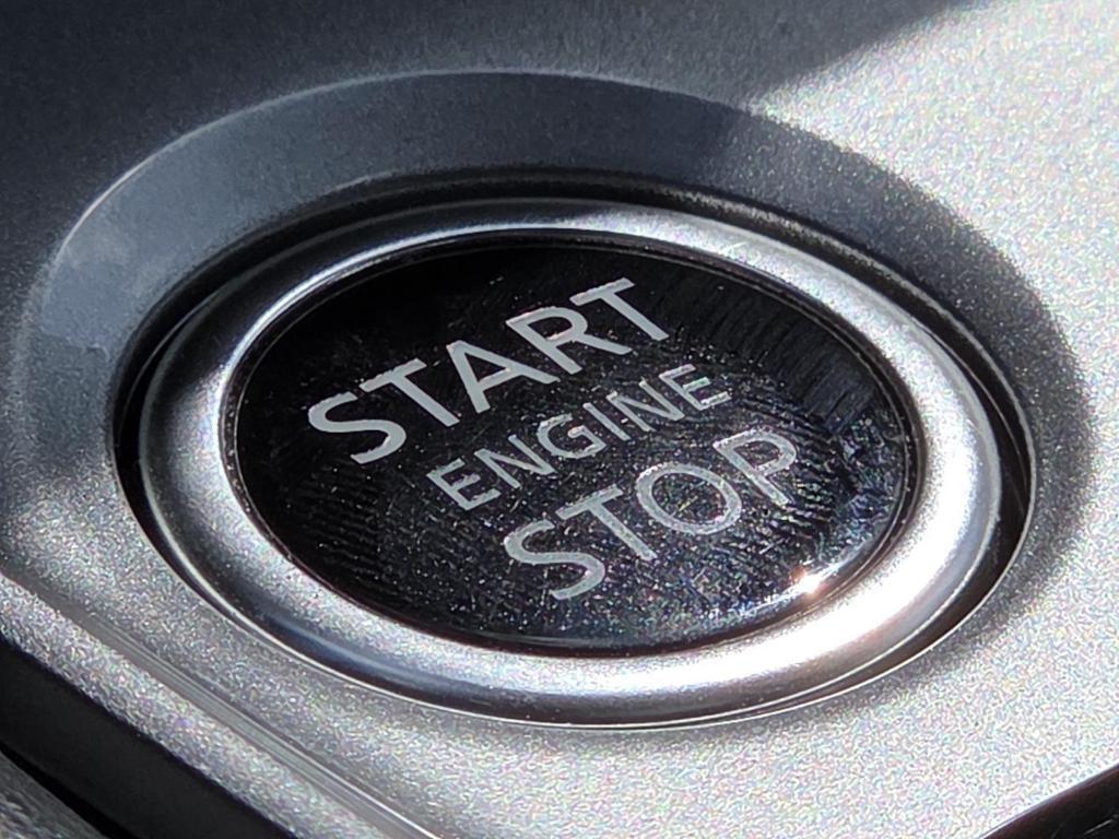 used 2023 Nissan Altima car, priced at $23,400