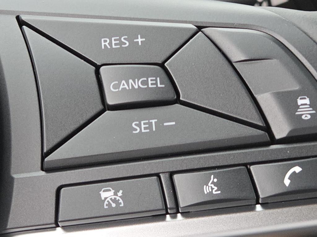 new 2025 Nissan Sentra car, priced at $23,245