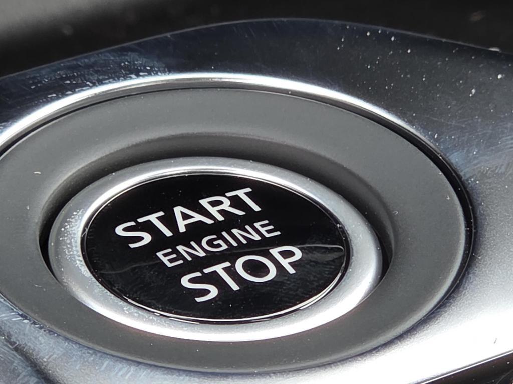 new 2025 Nissan Sentra car, priced at $23,245