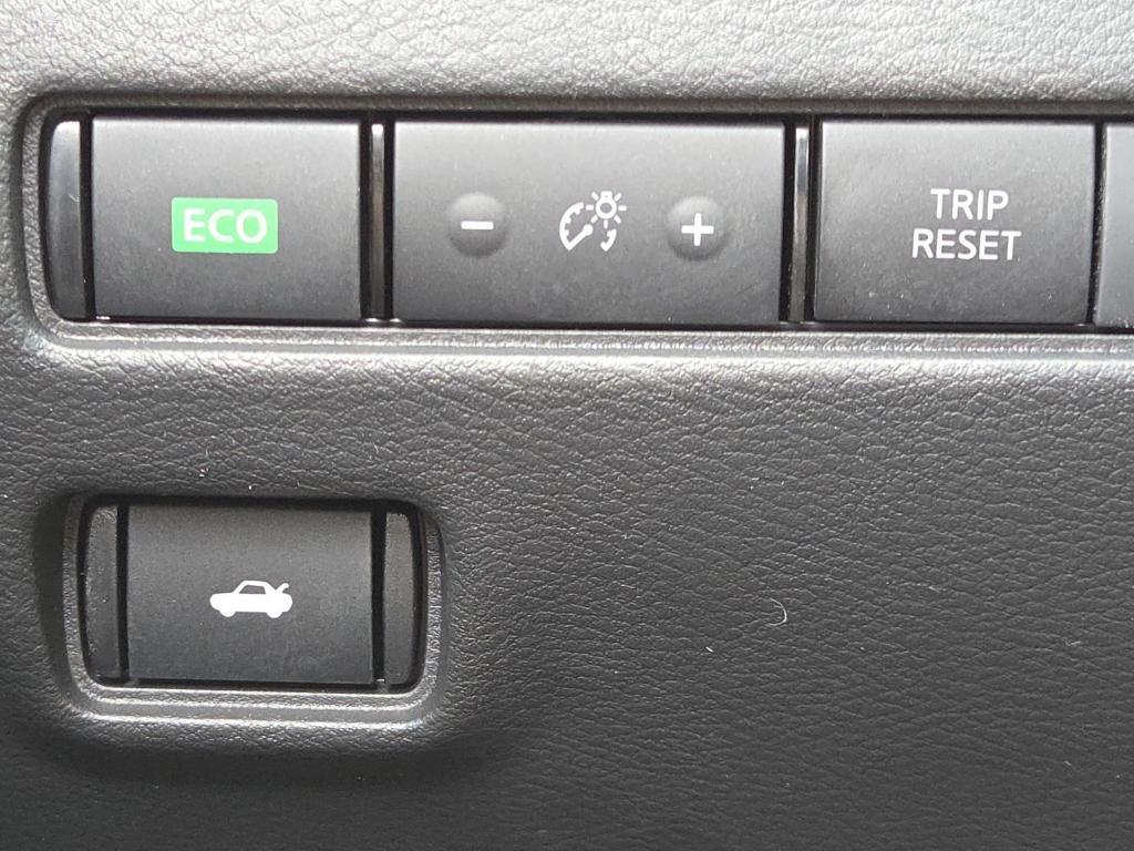 new 2025 Nissan Sentra car, priced at $23,245