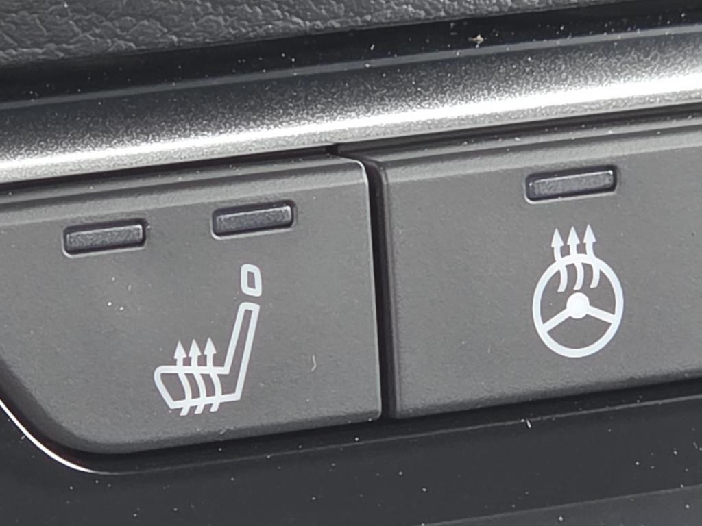 new 2025 Nissan Sentra car, priced at $23,245