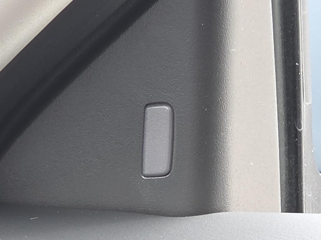 new 2025 Nissan Sentra car, priced at $23,245