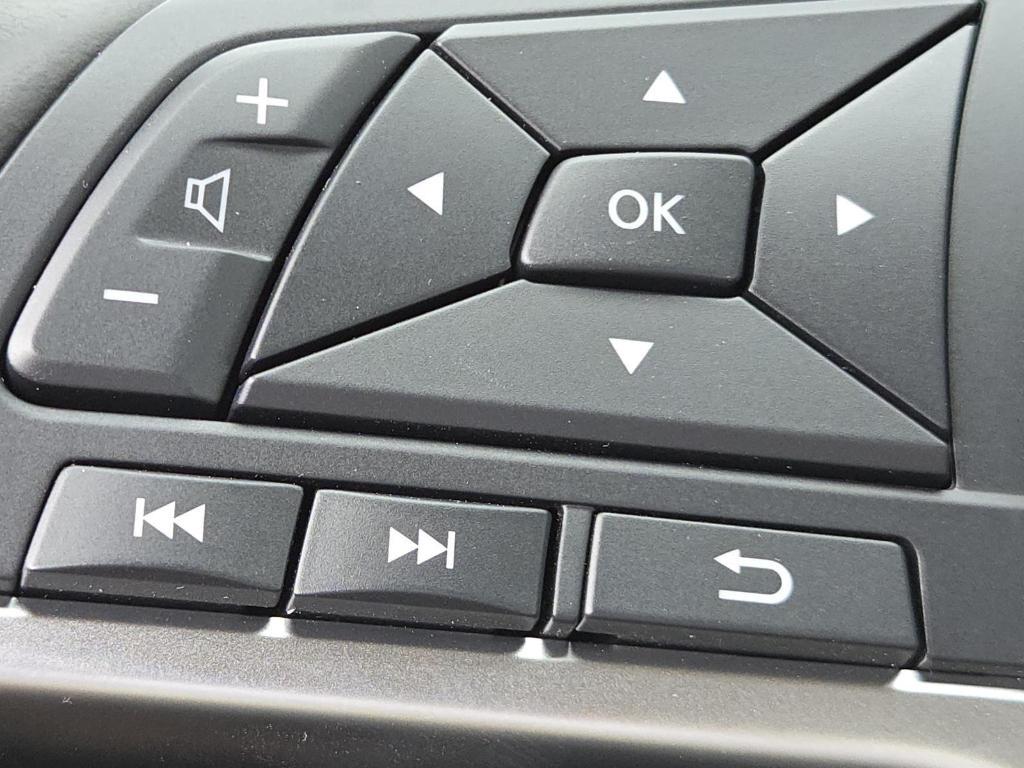 new 2025 Nissan Sentra car, priced at $23,245