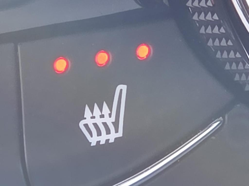 used 2022 Buick Encore GX car, priced at $20,000