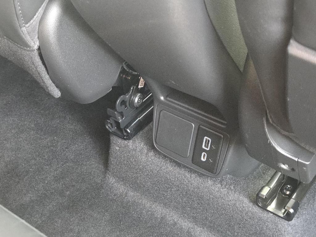 used 2022 Buick Encore GX car, priced at $20,000