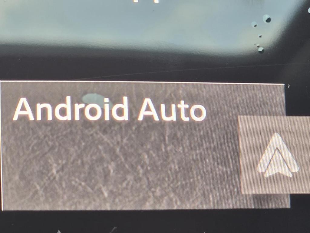 new 2025 Nissan Murano car, priced at $48,925