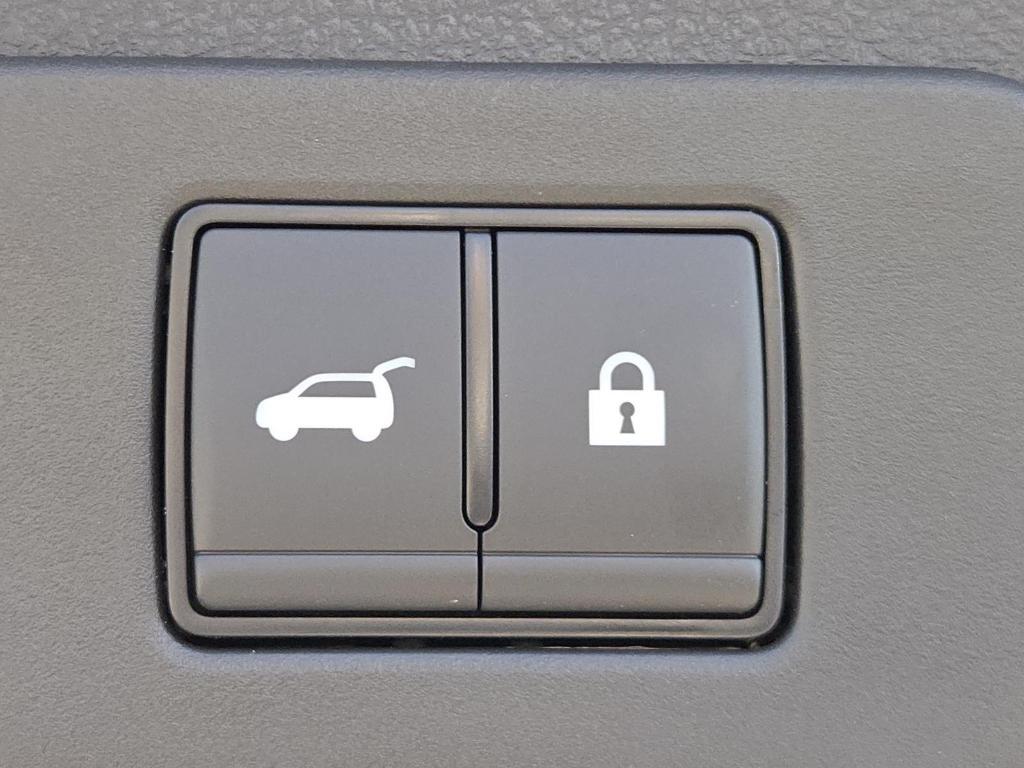 new 2025 Nissan Murano car, priced at $42,139