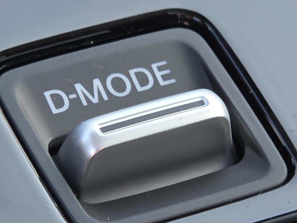 new 2025 Nissan Murano car, priced at $42,139