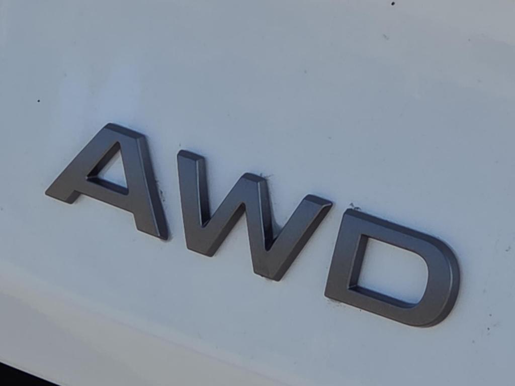 new 2025 Nissan Murano car, priced at $42,139