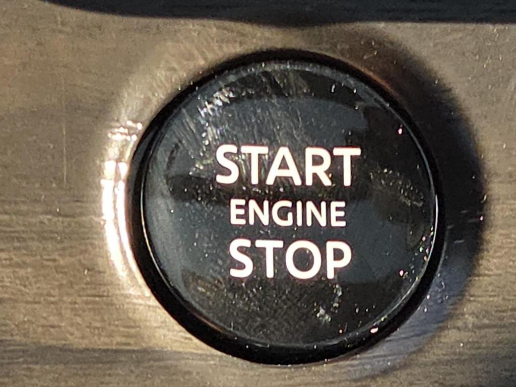 new 2025 Nissan Murano car, priced at $42,139