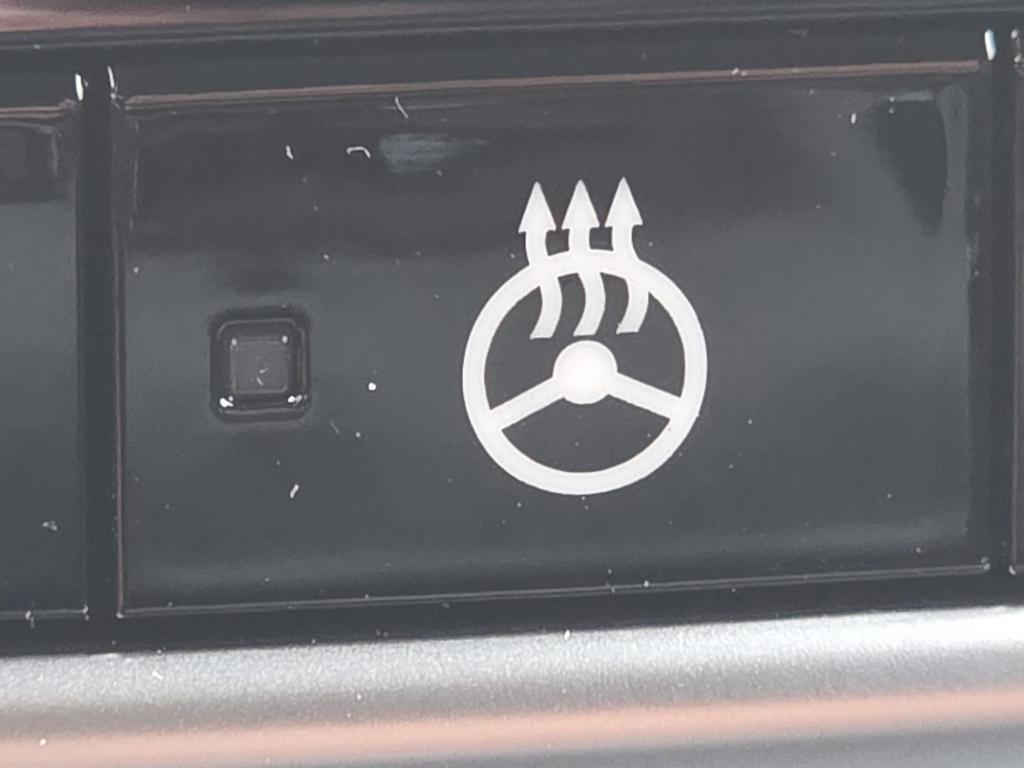 new 2026 Nissan Rogue car, priced at $32,118