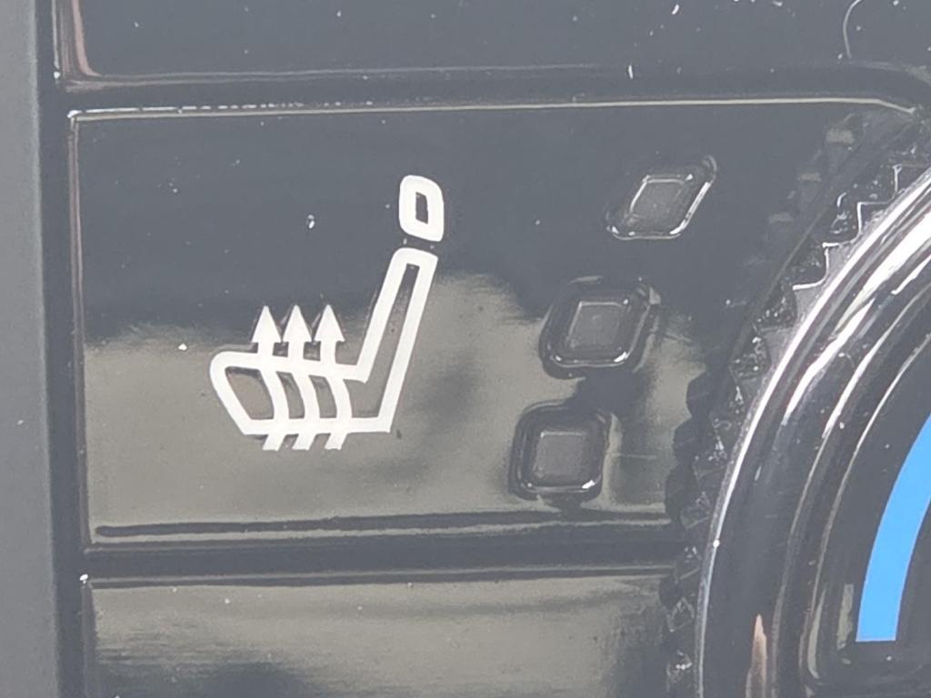 new 2026 Nissan Rogue car, priced at $32,118