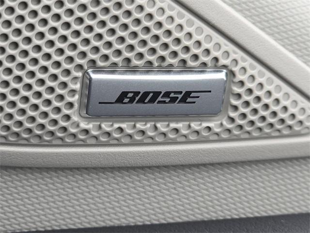 new 2025 Nissan Murano car, priced at $46,791